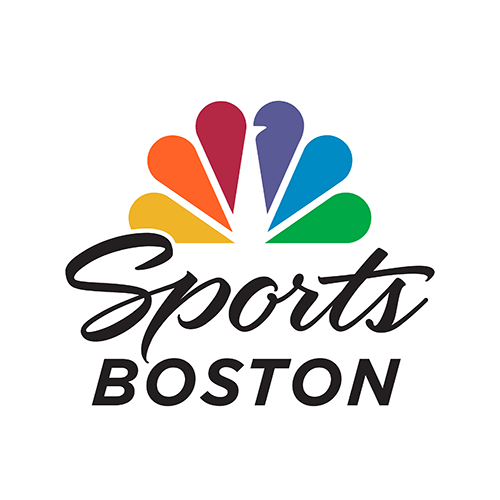 NBC Sports Boston Channel Logo
