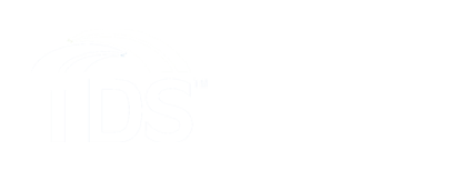 TDS Fortune 1000 2021