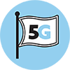 5G Network