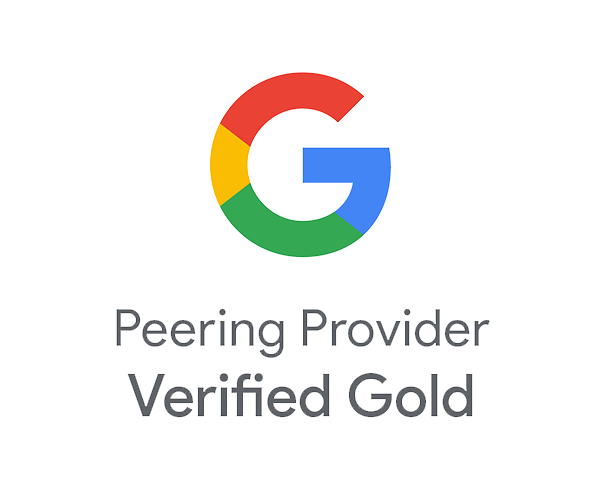 The Google 