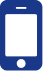 mobile phone icon