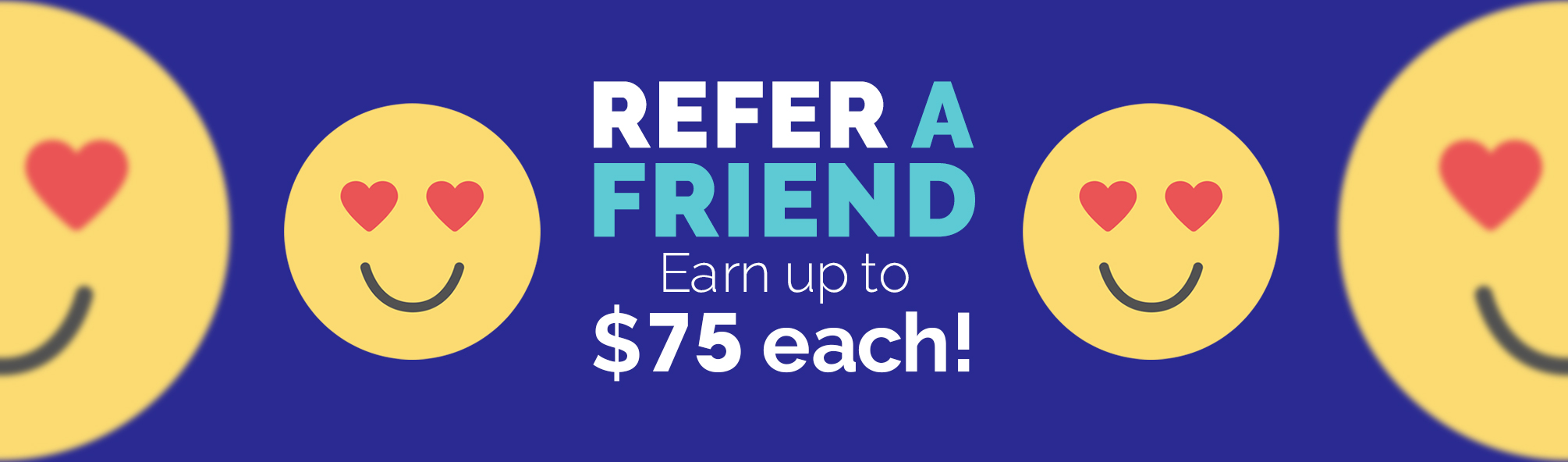 refer-and-earn-pcloudy