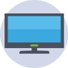 tv screen icon