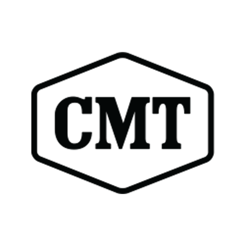 CMT Channel Logo