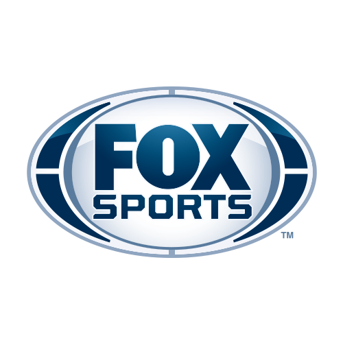 Fox Sports Channel Logo