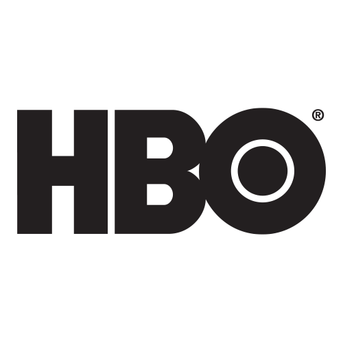HBO Channel Logo