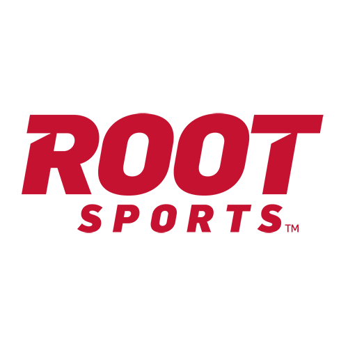 Root Sports Channel Logo