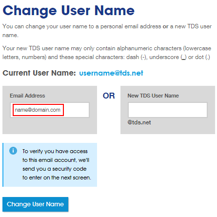 Username-with-only-letters-numbers-and-underscore