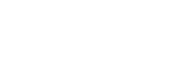 TDS Logo White Outline