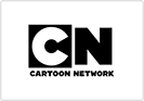 Cartoon Network