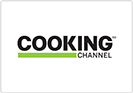 Cooking Channel