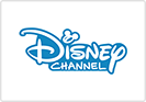 Disney Channel