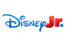 Disney Junior