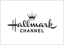 Hallmark Channel