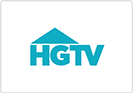 HGTV