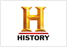 History Channel