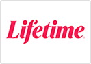 Lifetime