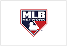 MLB Network