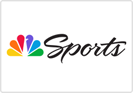 NBC Sports