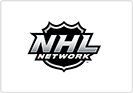 NHL Network