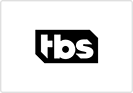 TBS