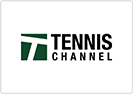 Tennis Channel