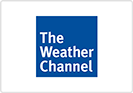 The Weather Channel