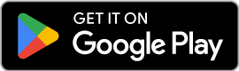 Download Steps Google logo with Get It On Google Play